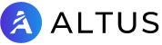 Altus AI